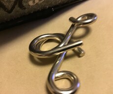 精神障害を患ってしまった方のお話を伺います イメージ1