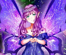 イラスト描きます イメージ1