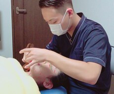 心と身体の悩みを解決します イメージ1