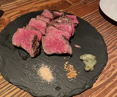 デートで行くお店を希望に沿って提案します イメージ1