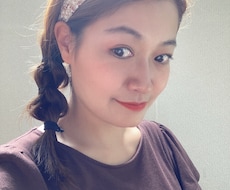 仮歌 ♪ 女性コンペ歌います イメージ1