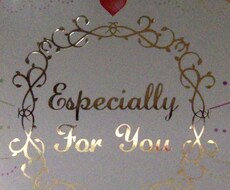 癌を患ってる方へ・・・お話しお聞きします イメージ1