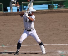 現役高校生があなたの話し相手になります イメージ1