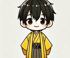 タロット占い・数秘術で貴方を占います イメージ1
