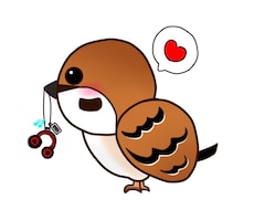 歌ってみたやオリジナル曲のボーカルミックスをします イメージ1