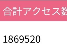 オリジナル小説作成します イメージ1
