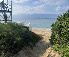国内旅行の予約をお手伝いします イメージ1