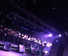 DANCEショーケース音源（曲編）作成致します イメージ1