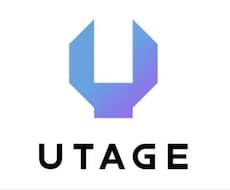 UTAGE構築代行｜戦略設計から実装一括対応します イメージ1