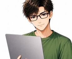 元ブラック企業社員が、仕事の愚痴をとことん聴きます パワハラ被害者だからこそ、共感力に自信があります！