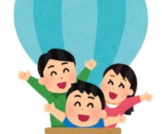 自分を好きになる方法をお教えします イメージ1