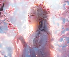 初回限定♡想い人から超愛され体質に♡貴方を導きます イメージ1