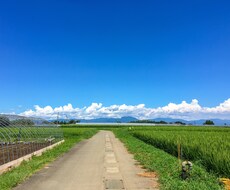 転勤族の住む場所は？幼稚園選びは？一緒に考えます イメージ1