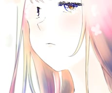キャラクターやアイコンなどのイラストご提供致します イメージ1