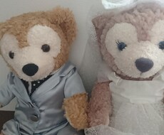 結婚式で流す映像を作ります イメージ1