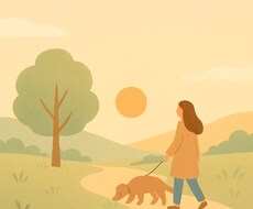 今話したいその気持ち、受け止めます イメージ1