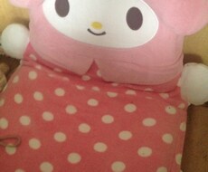 寂しい、苦しい気持ち共感します イメージ1
