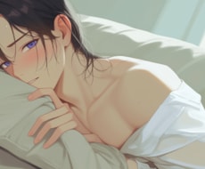 心を癒したい方へ、癒しの朗読音声をお届けします イメージ1