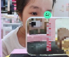 一重さんに✨一重の私が二重になった方法を教えます イメージ1