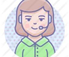 周囲とのコミュニケーションが取れるようになります イメージ1
