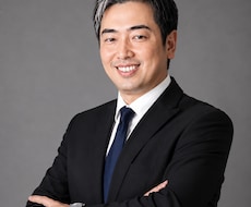 人材紹介会社を起業したい方コツ等を教えます 20年人材紹介会社の独立を実践経験をもとにサポートします