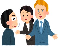 ポルトガル語を通訳します イメージ1