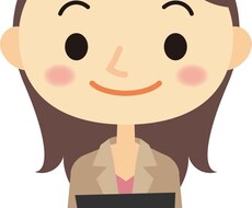 苦手な作業は私に！事務のサポートをいたします 猫の手も借りたいあなたの手になります♪
