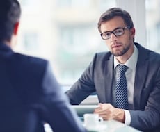 効果絶大!! あなたの営業トークを劇的に変えます イメージ1