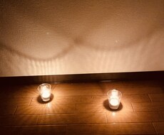お話し、お悩み、なんでも聞きます イメージ1