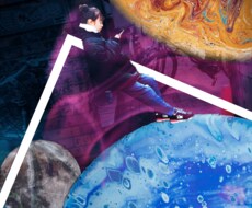 ファンシーなあなただけのオリジナル画像作ります イメージ1