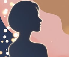 男性用/不倫セックスレスを癒すカウンセリングします イメージ1
