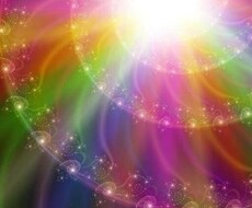 星座・龍神様のオラクルカードをお引き致します イメージ1
