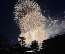 まじでなんでも話聞きます イメージ1