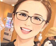 ３人の子育て中ママの頑張りすぎないトークルームます イメージ1