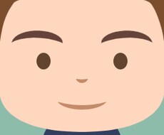 あなたがハマっていること、好きなことの魅力聞きます イメージ1