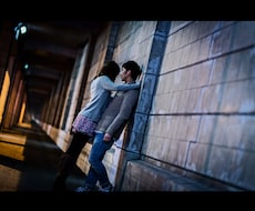 女性限定・40代年上のお姉様のお話や愚痴を聞きます イメージ1