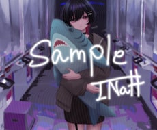 イラスト制作致します イメージ1