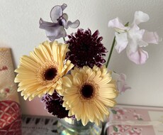 30分｜話を聞いて気持ちを整理します イメージ1