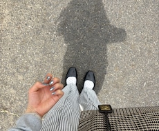 ただ話を聞いてほしいに寄り添います イメージ1
