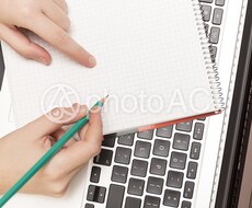 Adobeプレミア使い方教えます Adobeプレミアでの動画編集作業を教えします