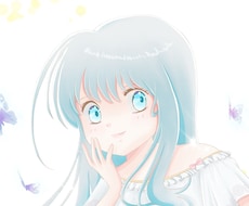 アイコン作成します イメージ1