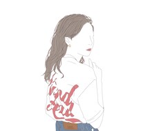 アイコンイラスト描きます イメージ1
