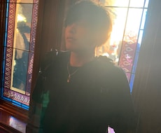 あらゆる悩み解決します イメージ1