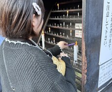 どなたでもお気軽にご相談受付しております イメージ1