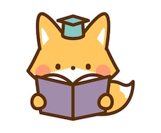 オンライン自習室！勉強・作業等を90分見守ります イメージ1