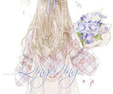 なんでも気軽にお話待ってます イメージ1