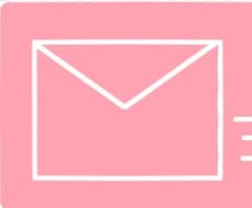 行き詰まった心を文字で癒します ​子育て・人間関係の孤独に寄り添います。