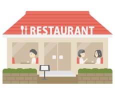 飲食社員・店長の悩み相談乗ります イメージ1