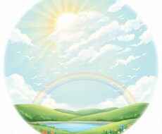 仕事の愚痴/悩み/モヤモヤなんでも聞きます イメージ1