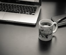 ネットショップのHP作成します ネットショップのHP作成します！よろしくお願いします！